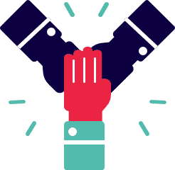 french tech one lse-boite a outil-image-arriveefrench tech one lse-boite a outil-icon-annuaire-ecosysteme