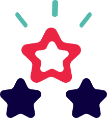 french tech one lse-boite a outil-image-arriveefrench tech one lse-boite a outil-icon-annuaire-pass