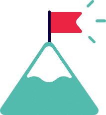 french tech one lse-boite a outil-image-arriveefrench tech one lse-boite a outil-icon-annuaire-startup