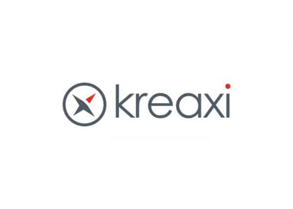 Kreaxi