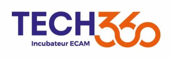 TECH360 – Incubateur ECAM Lyon