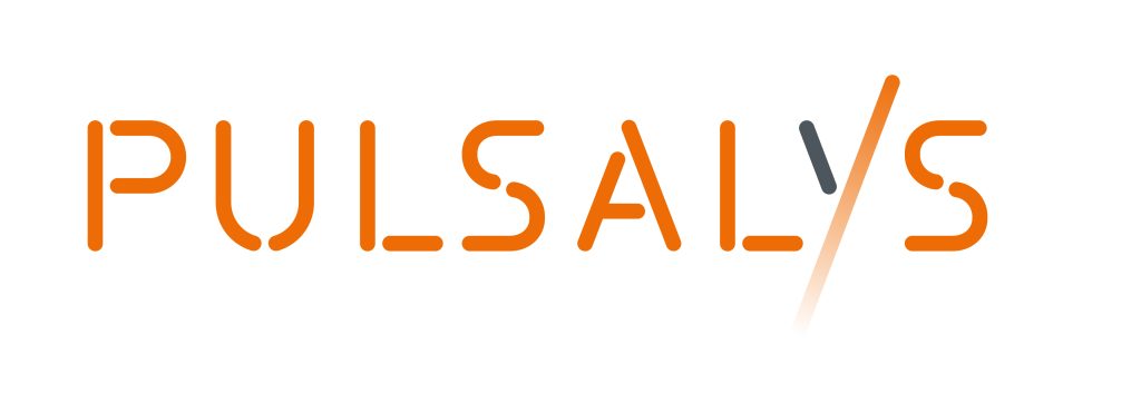 Pulsalys