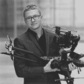 Alexandre_Labesse_photo_noir-blanc_164x164