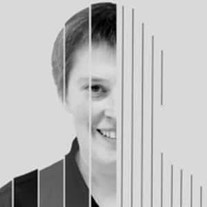 Amelie_Cordier_photo_noir-blanc