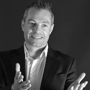 Brice_Chambard_photo_noir-blanc