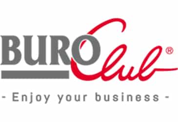 Buro Club – Domiciliation d’entreprises et location d’espaces