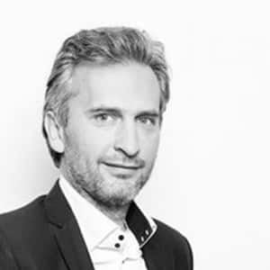 Cedric_Denoyel_photo_noir-blanc