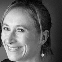 celine_buard_photo_noir-blanc