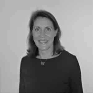 Celine-Issard-Guillot_photo_noir-blanc