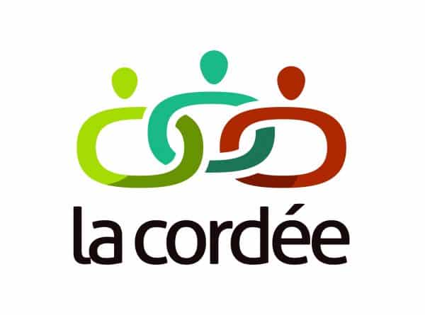 La Cordée