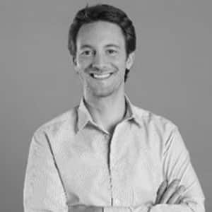 Damien_Armenté_photo_noir-blanc