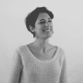 Daphnée_thomas_164x164