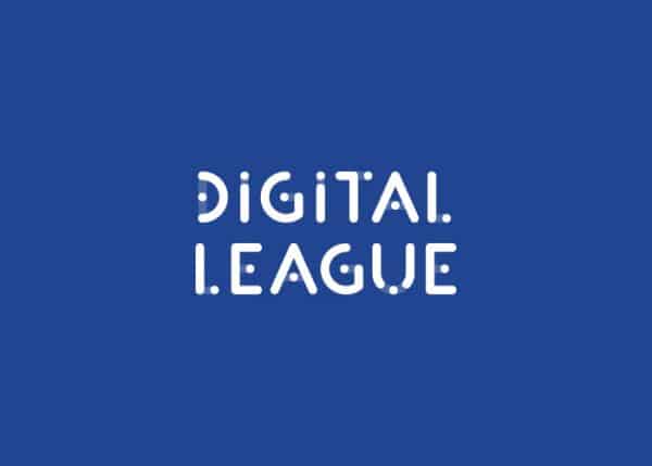 Digital League