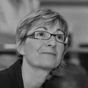 Dominique_Pelhate_photo_noir-blanc