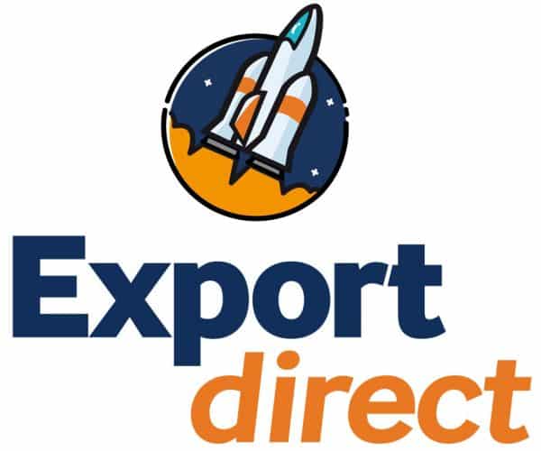 Export Direct
