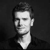 Florian_cordel_164x164