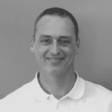 Franck_duniere2_164x164