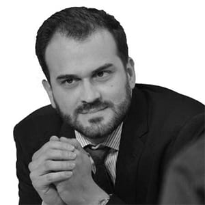 Franck_Gomez_photo_noir-blanc