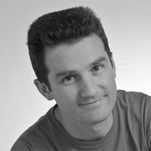 Francois_Paret_photo_noir-blanc