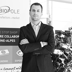 Hugo_Veysseyre_photo_noir-blanc