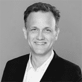 Hugues_de_Bantel_photo_noir-blanc_164x164