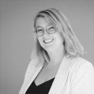 Jade_Le-Maitre_photo_noir-blanc