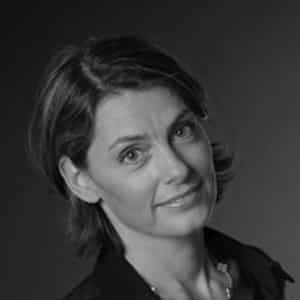 Karine_Dognin-Sauze_photo_noir-blanc