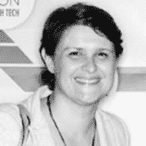 Léthicia_rancurel_164x164