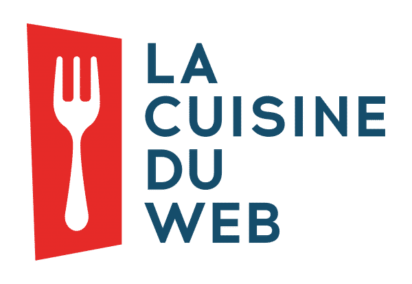 La Cuisine du Web