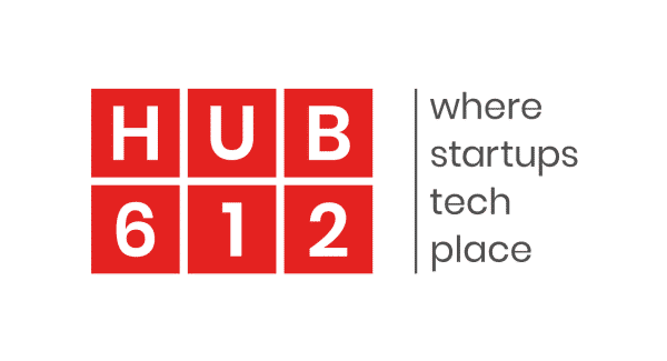 HUB612