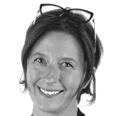 Magalie_rofidal_164x164