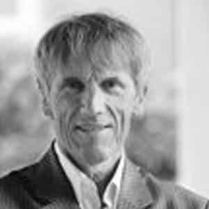 Michel_Coster_photo_noir-blanc