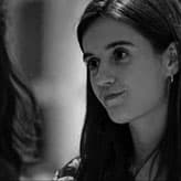 NInon_Maquet_photo_noir-blanc