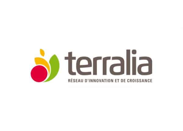 Terralia