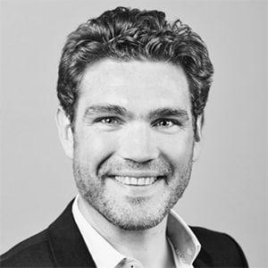 Timothée_saumet_photo_noir-blanc