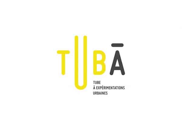 Tubà (association Lyon Urban Data)