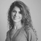 Violaine_rodriguez_164x164