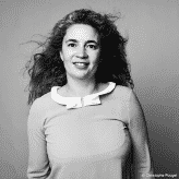 Virginie_boissimon_164x164