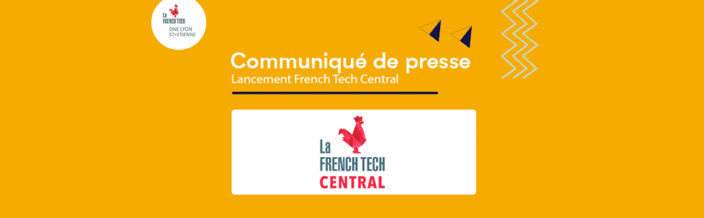 FTOne_Site_AAP_French-Tech-Central