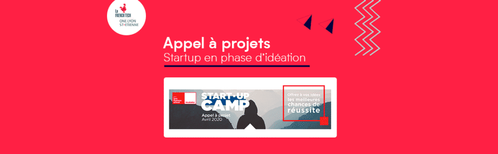 FTOne_Site_AAP-StartupCamp_Article