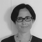 Aurelie_Defour_Photo_noir-blanc_164x164