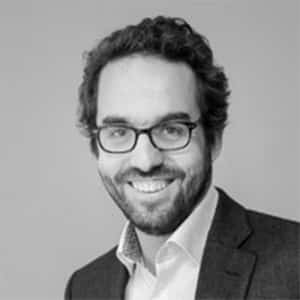 Cedric_Nieutin_photo_noir-blanc