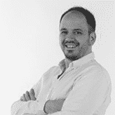 Corentin_Le-Moal_Photo_noir-blanc_164x164