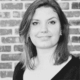 Dorine_Montroussier_Photo_noir-blanc_164x164