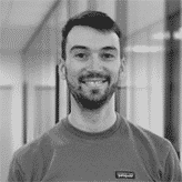 FTOne_Benoit_Plisson_noir-blanc_164x164