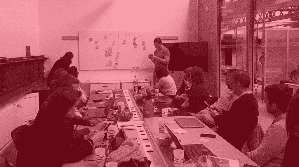 FTOne_Site_photo_contenu_nos-commissions_2