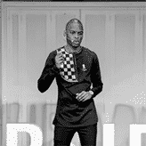 Idrissa_Diallo_Makiti_noir-blanc_164x164