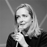 Lauren_Resal_Photo_noir-blanc_164x164