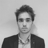 Louis_Stockreisser_photo_noir-blanc_164x164