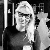 Michele-Amelie_Favre_Photo_noir-blanc_164x164